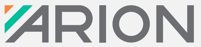 ARION